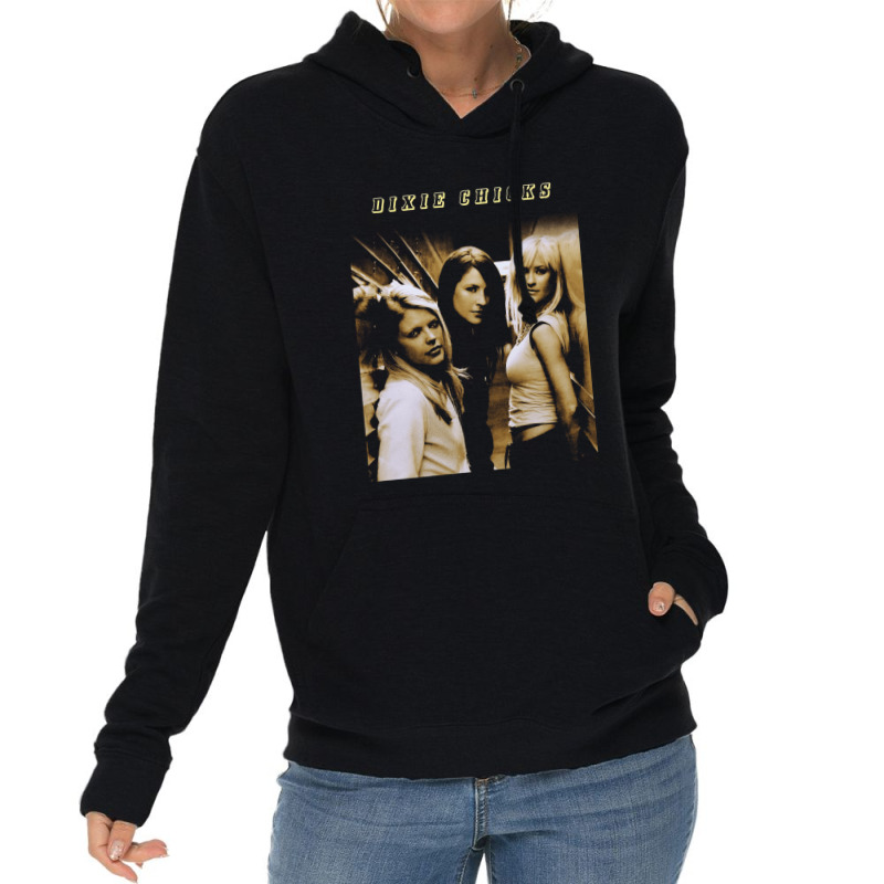 Retro Dixie Gift Fans Chicks Easysteps The Best Men Women Lightweight Hoodie by DenzelTyler | Artistshot