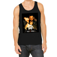 1995 Vampire In Brooklyn Vintage Eddie Murphy Tank Top | Artistshot