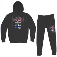 American Grown With Finnish Roots   Finland Premium T Shirt Hoodie & Jogger Set | Artistshot