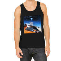 Women For Fan Tank Top | Artistshot