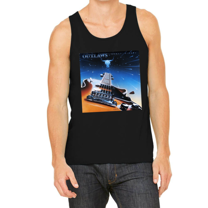 Women For Fan Tank Top by DenzelTyler | Artistshot