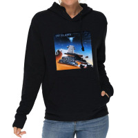 Women For Fan Lightweight Hoodie | Artistshot