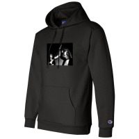 Elbow Sex Champion Hoodie | Artistshot