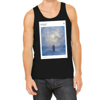 Dante Alighieri  The Divine Comedy Paradiso Tank Top | Artistshot