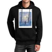 Dante Alighieri  The Divine Comedy Paradiso Unisex Hoodie | Artistshot