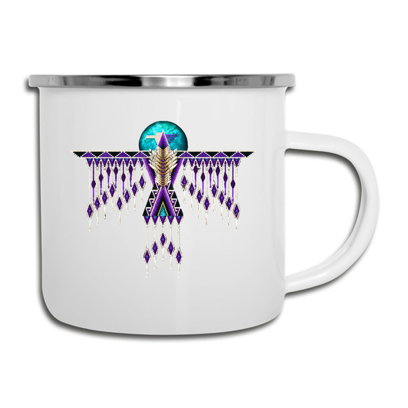 Style Thunderbird, Style Thunderbird Art, Style Thunderbird Painting,  Camper Cup | Artistshot