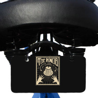 Funny Knob For Synthesizer Player And Dj 1 Bicycle License Plate | Artistshot