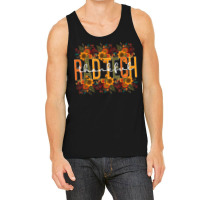 Radiology Tech Thanksgiving Rad Technologist Rad Tech T Shirt Tank Top | Artistshot