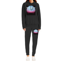 Manchester Orchestra   (2) Hoodie & Jogger Set | Artistshot