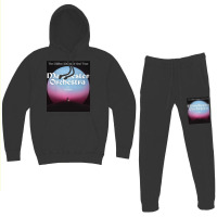 Manchester Orchestra   (2) Hoodie & Jogger Set | Artistshot