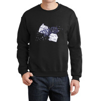 Manchester Orchestra   (6) Crewneck Sweatshirt | Artistshot