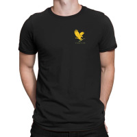 Forever Living Products T-shirt | Artistshot