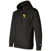 Forever Living Products Champion Hoodie | Artistshot