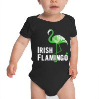 Irish Baby Bodysuit | Artistshot