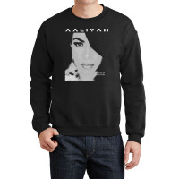 Copy Of Converge Rending Music Concer Crewneck Sweatshirt | Artistshot