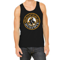 Inruders And Clones Tank Top | Artistshot