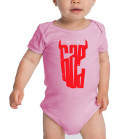 Rap God Baby Bodysuit | Artistshot