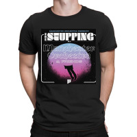 Manchester Orchestra  (3) T-shirt | Artistshot