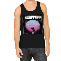 Manchester Orchestra  (3) Tank Top | Artistshot