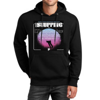 Manchester Orchestra  (3) Unisex Hoodie | Artistshot