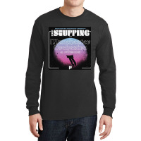 Manchester Orchestra  (3) Long Sleeve Shirts | Artistshot