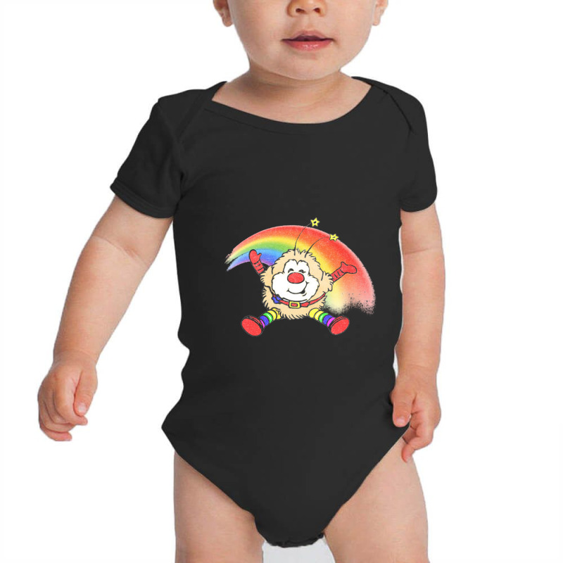 Nothing Is Real  80s Nihilist Faded Meme Lover   Existentialism Baby Bodysuit by cm-arts | Artistshot