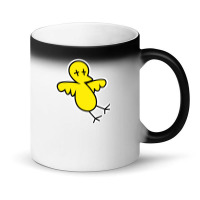 Save The Duck Magic Mug | Artistshot