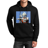 Ultraman Unisex Hoodie | Artistshot