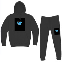 Enema Of The State Merch Hoodie & Jogger Set | Artistshot