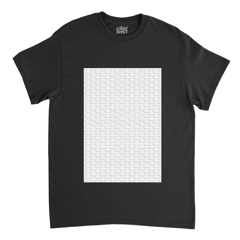 Pop Pop Classic T-shirt | Artistshot