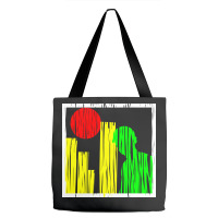 Wryg Design Tote Bags | Artistshot