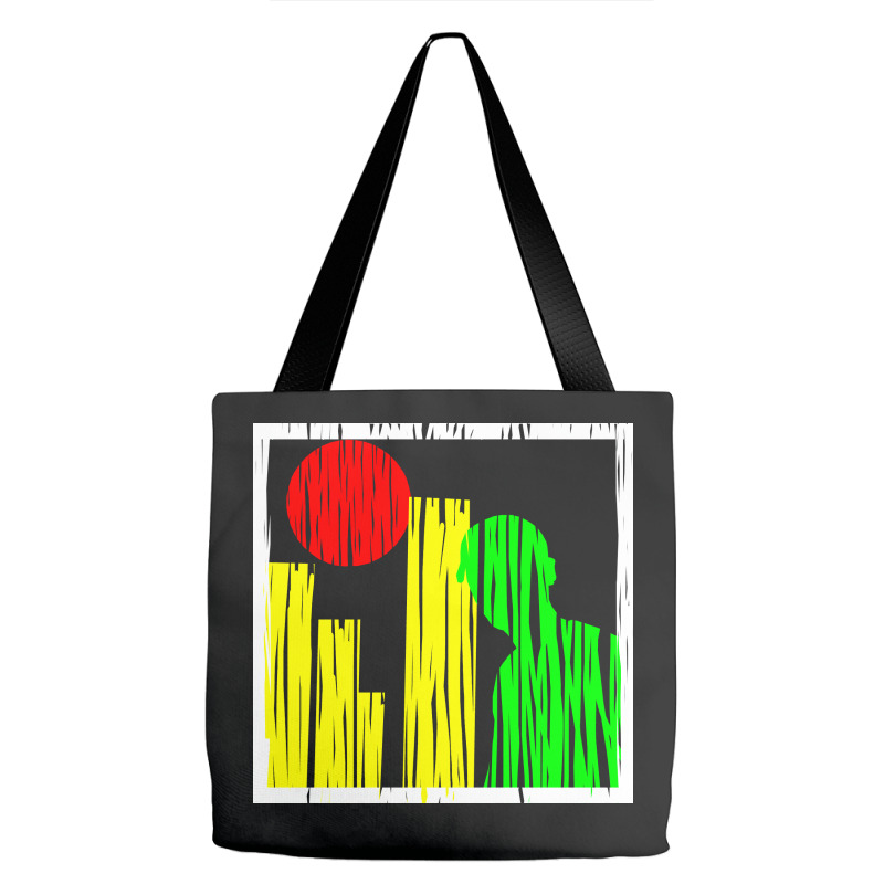 Wryg Design Tote Bags | Artistshot