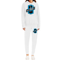 Colorado Springs Switchbacks Fc Hoodie & Jogger Set | Artistshot