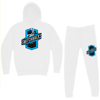 Colorado Springs Switchbacks Fc Hoodie & Jogger Set | Artistshot