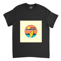 Pop Socke Classic T-shirt | Artistshot