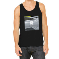 Imola Production 2020 Tank Top | Artistshot