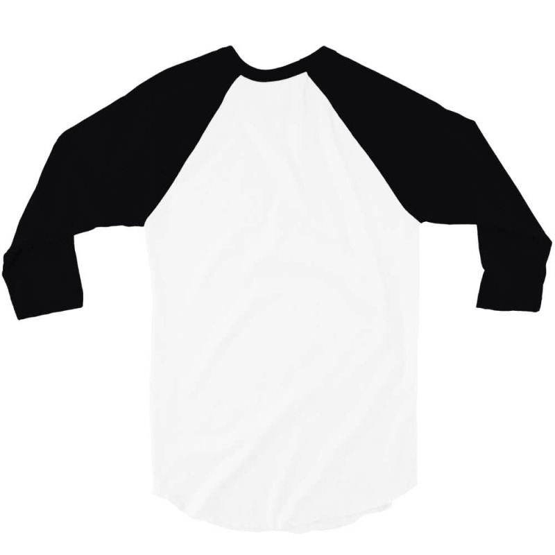 Lawyer Not A Magician Attorney Law Legal Advocate 3/4 Sleeve Shirt | Artistshot