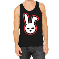 Slice Eyes Tank Top | Artistshot