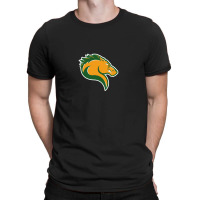 Marywood Merch, Pacers T-shirt | Artistshot