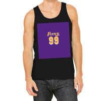 Fletch Sleeveless Top Tank Top | Artistshot