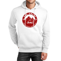 Jupiter Mining Corporation Unisex Hoodie | Artistshot