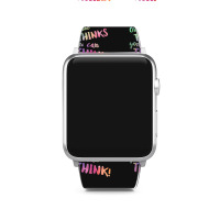 Oh Apple Watch Band | Artistshot