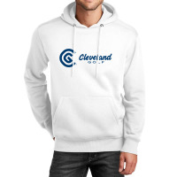 Cleveland Golf Unisex Hoodie | Artistshot