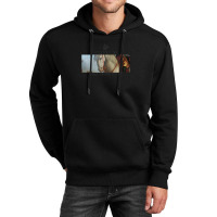 Fucked Up Unisex Hoodie | Artistshot