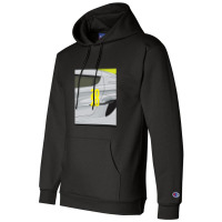 Jesko Production 2018 Champion Hoodie | Artistshot