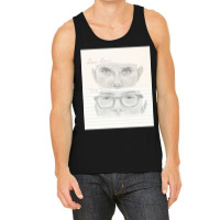 Moonrise Kingdom Tank Top | Artistshot