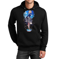 Violet Evergarden    (16) Unisex Hoodie | Artistshot