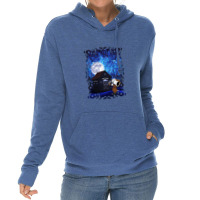 Sherdog Holmes   Peanuts Lightweight Hoodie | Artistshot