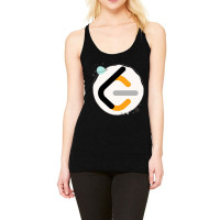 Leetcode S Racerback Tank | Artistshot