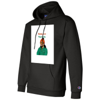 Bobby Lee _tiger Belly_ Graphic Champion Hoodie | Artistshot